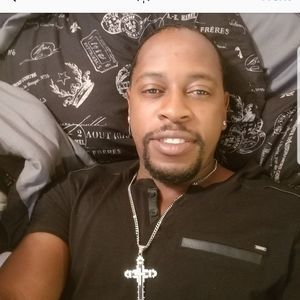 Meet your Posher, Melvin